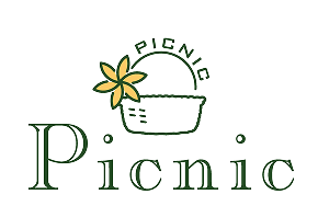 株式会社Picnic